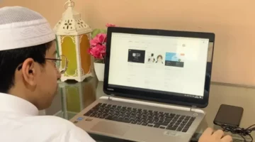 مفاجأة وزارة التعليم.. نظام الدراسة في رمضان 2026 يحدد الوجهة